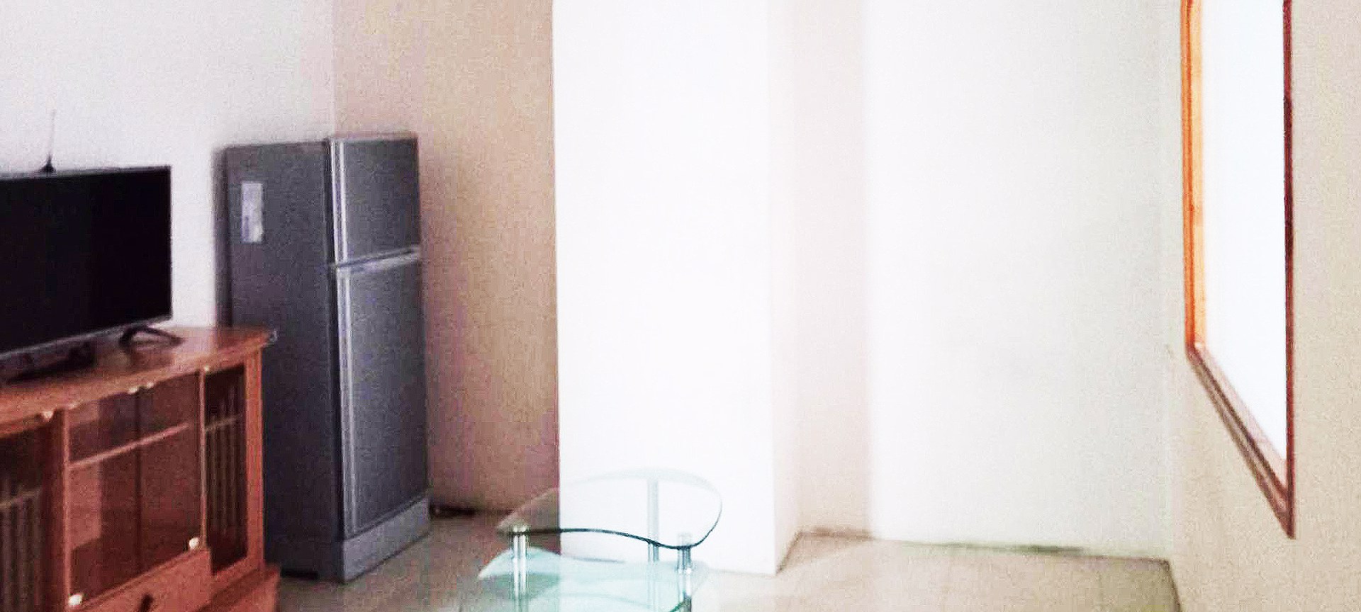 คอนโด-ratchadacity18-ตึกเพชร-วางห้องครัวได้ทั้งครัวเปิด-ปิด-อาคาร-a-ขั้น5-ขนาด-4062-ตรม