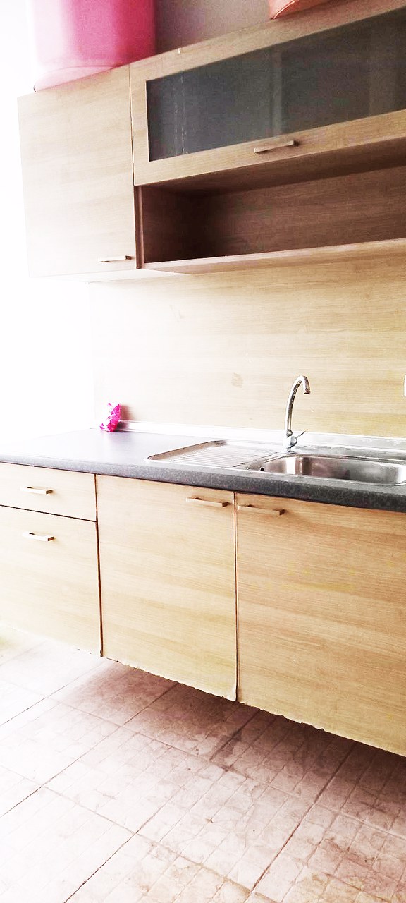 คอนโด-ratchadacity18-ตึกเพชร-วางห้องครัวได้ทั้งครัวเปิด-ปิด-อาคาร-a-ขั้น5-ขนาด-4062-ตรม