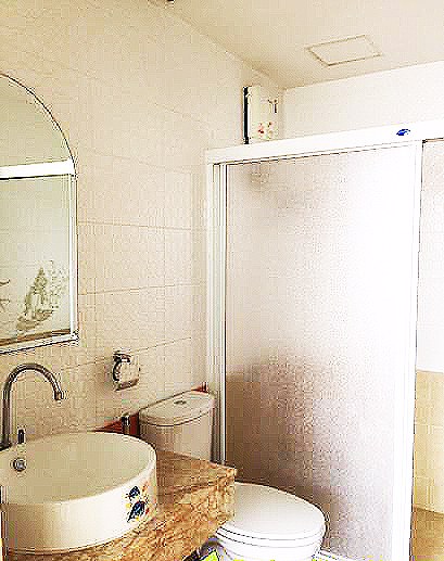 คอนโด-ratchadacity18-ตึกเพชร-วางห้องครัวได้ทั้งครัวเปิด-ปิด-อาคาร-a-ขั้น5-ขนาด-4062-ตรม