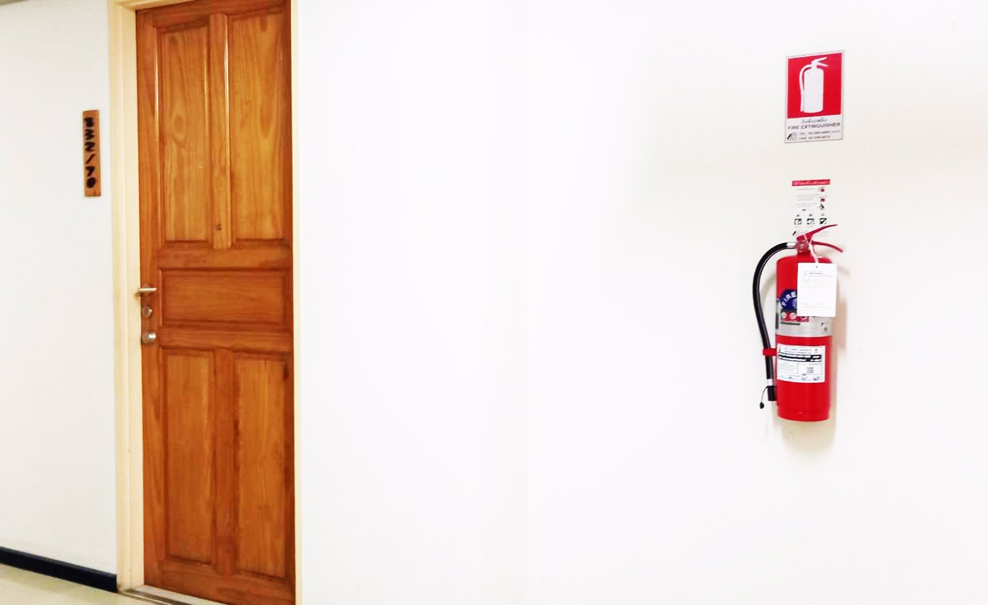 คอนโด-ratchadacity18-ตึกเพชร-วางห้องครัวได้ทั้งครัวเปิด-ปิด-อาคาร-a-ขั้น5-ขนาด-4062-ตรม