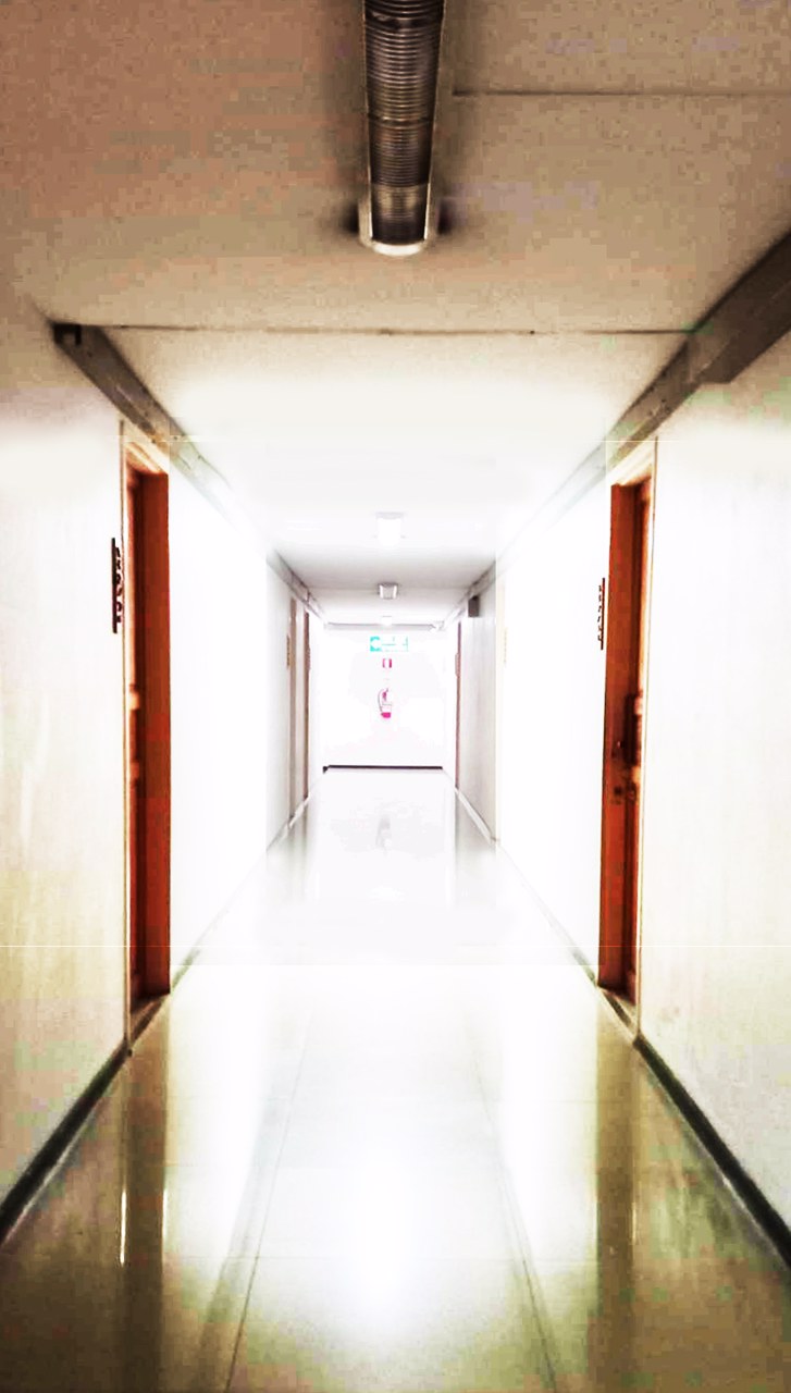 คอนโด-ratchadacity18-ตึกเพชร-วางห้องครัวได้ทั้งครัวเปิด-ปิด-อาคาร-a-ขั้น5-ขนาด-4062-ตรม