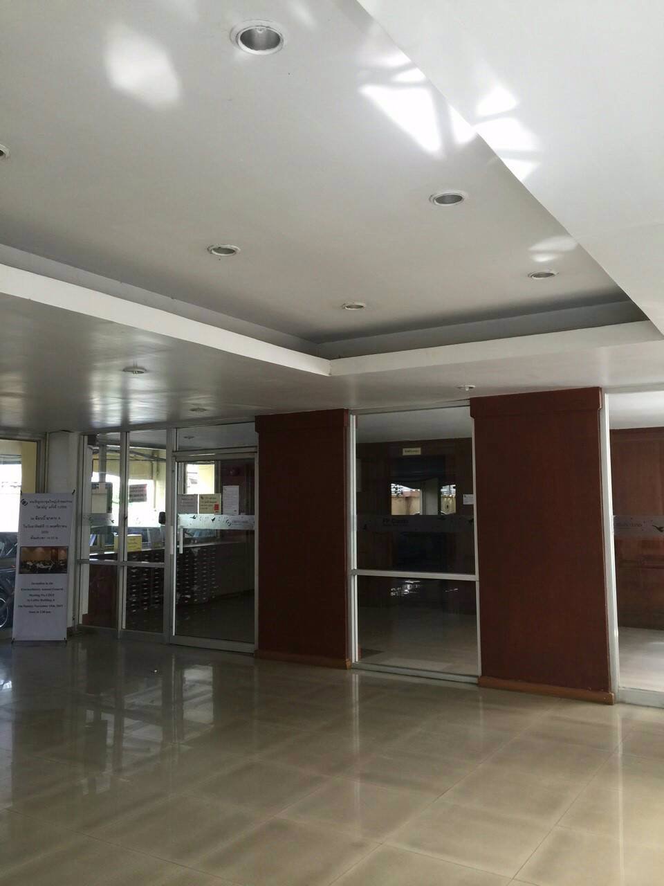 ขาย-family-park-ห้อง-312-ตรม-วิวสระ-ใกล้ทั้ง-bts-สายสีเหลือง-และ-mrt-สุทธิสาร