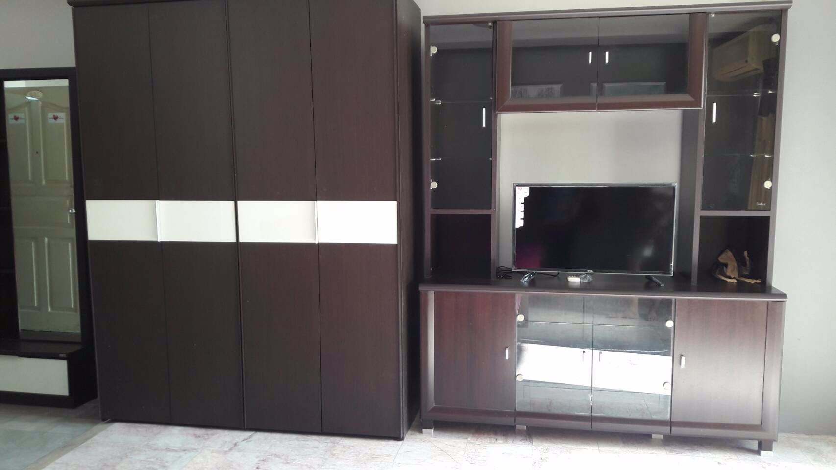 ขาย-family-park-ห้อง-312-ตรม-วิวสระ-ใกล้ทั้ง-bts-สายสีเหลือง-และ-mrt-สุทธิสาร