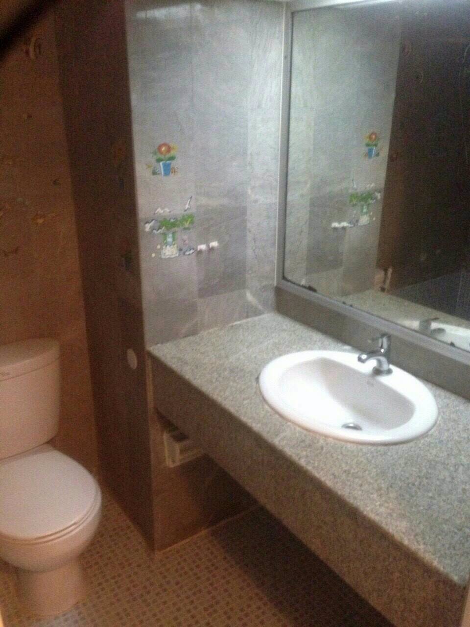 ขาย-family-park-ห้อง-312-ตรม-วิวสระ-ใกล้ทั้ง-bts-สายสีเหลือง-และ-mrt-สุทธิสาร