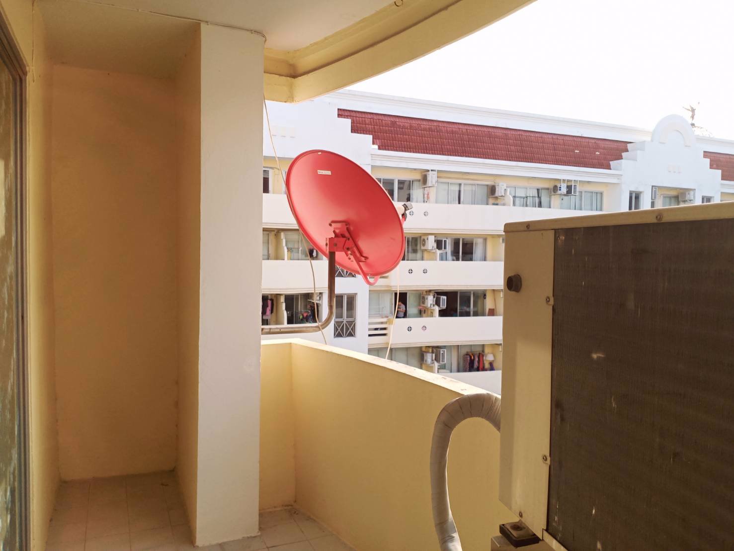 ขาย-family-park-ห้อง-312-ตรม-วิวสระ-ใกล้ทั้ง-bts-สายสีเหลือง-และ-mrt-สุทธิสาร