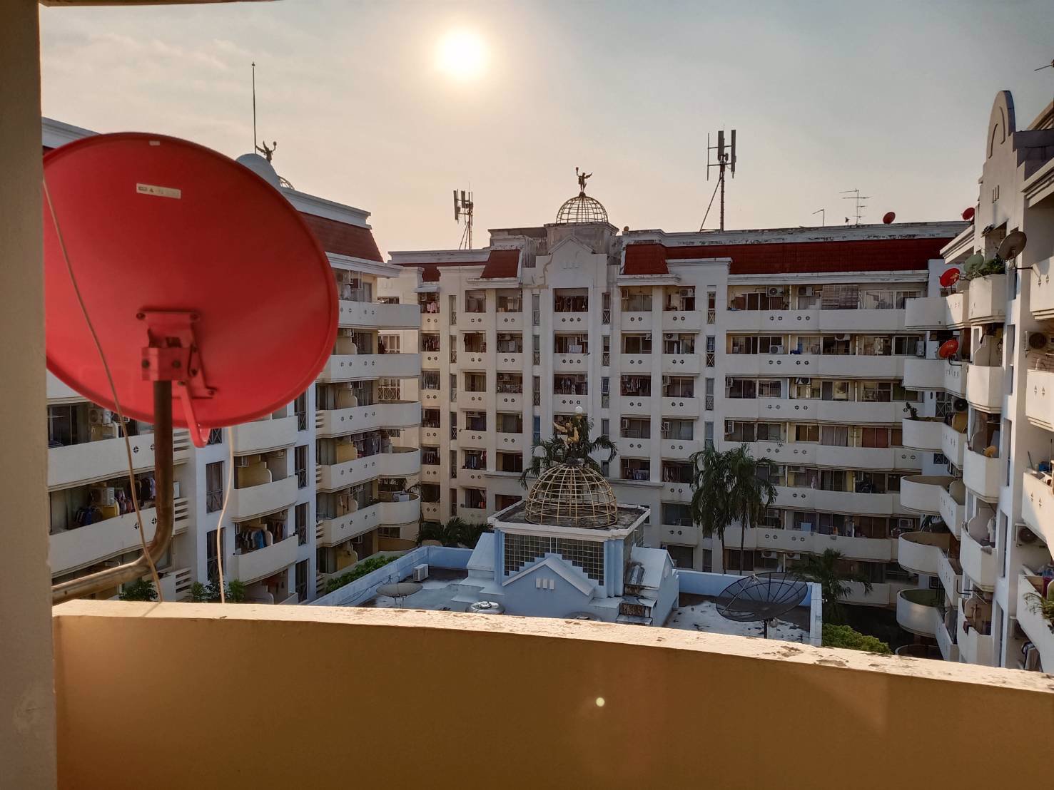 ขาย-family-park-ห้อง-312-ตรม-วิวสระ-ใกล้ทั้ง-bts-สายสีเหลือง-และ-mrt-สุทธิสาร