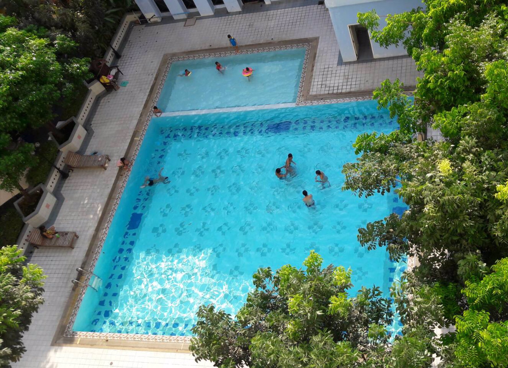 ขาย-family-park-ห้อง-312-ตรม-วิวสระ-ใกล้ทั้ง-bts-สายสีเหลือง-และ-mrt-สุทธิสาร