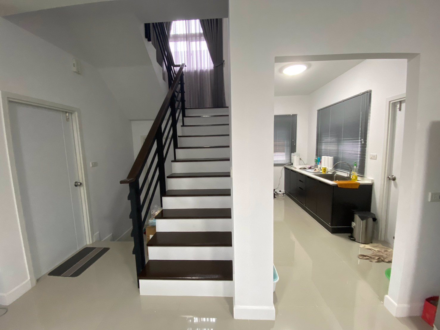 ขายคุณาลัย-พรีม