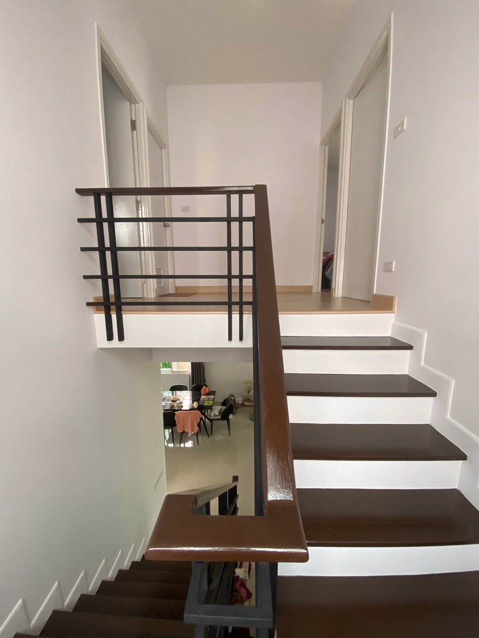 ขายคุณาลัย-พรีม