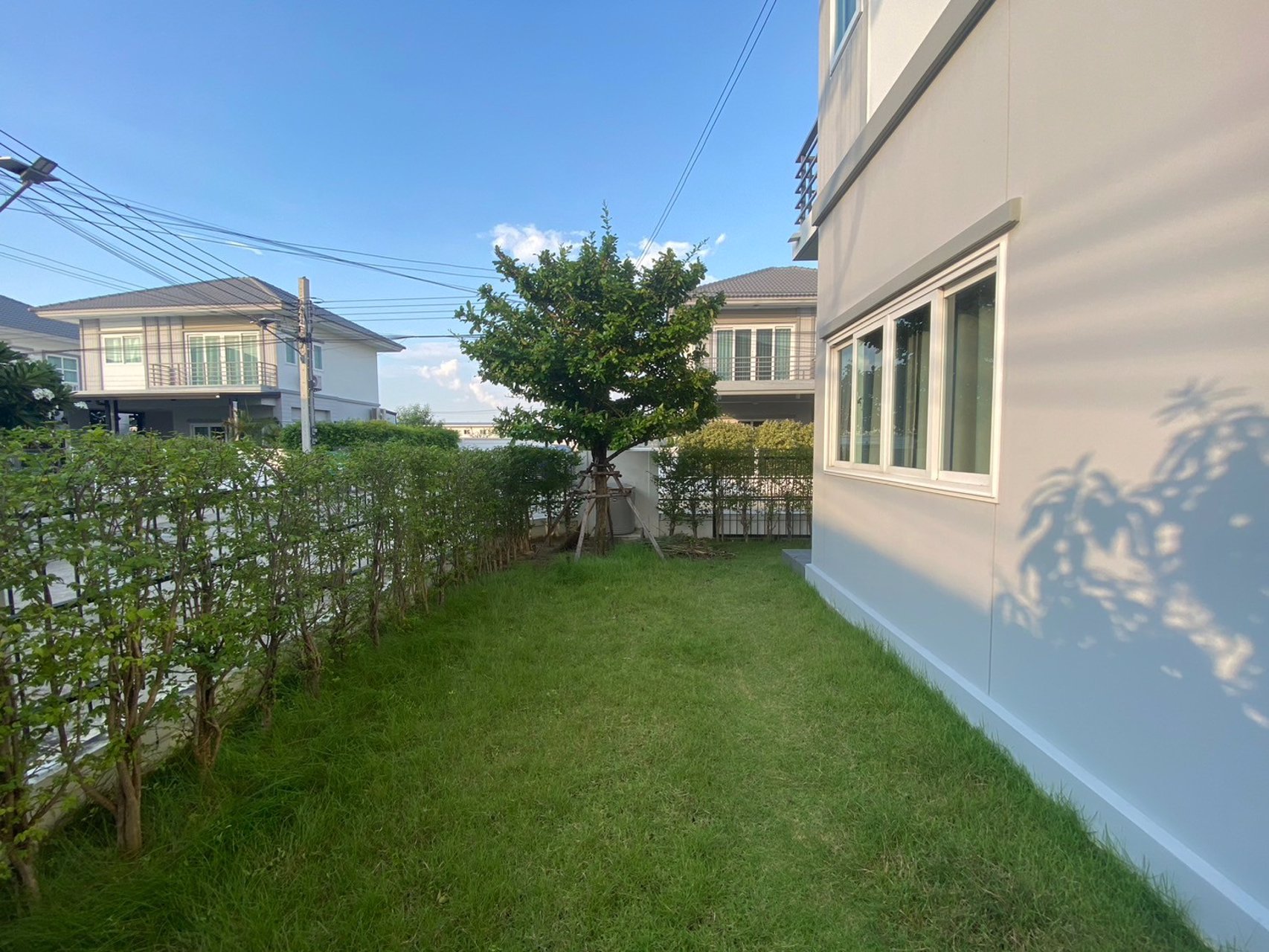 ขายคุณาลัย-พรีม