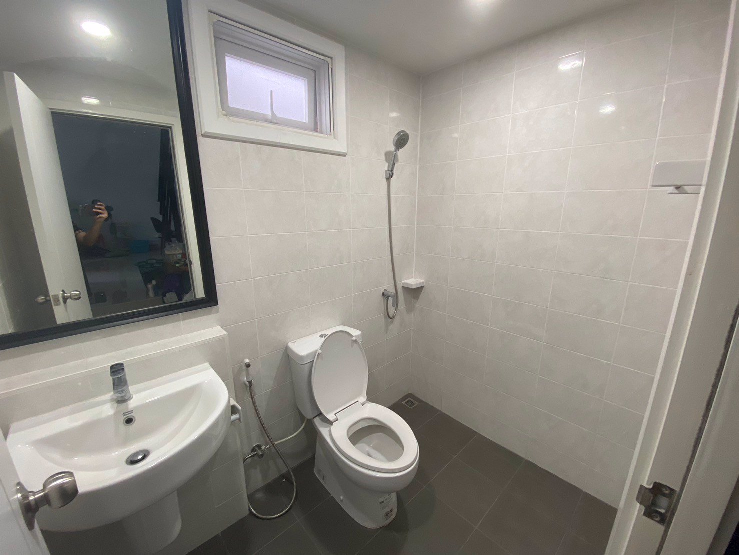 ขายคุณาลัย-พรีม