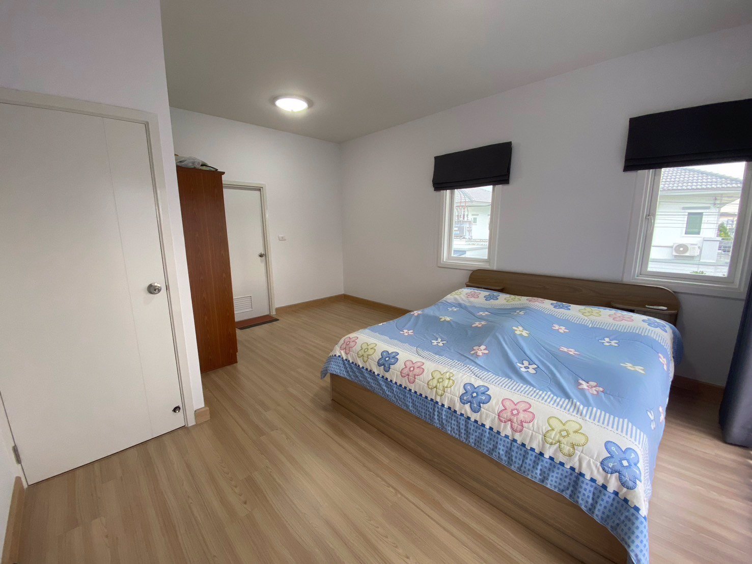 ขายคุณาลัย-พรีม