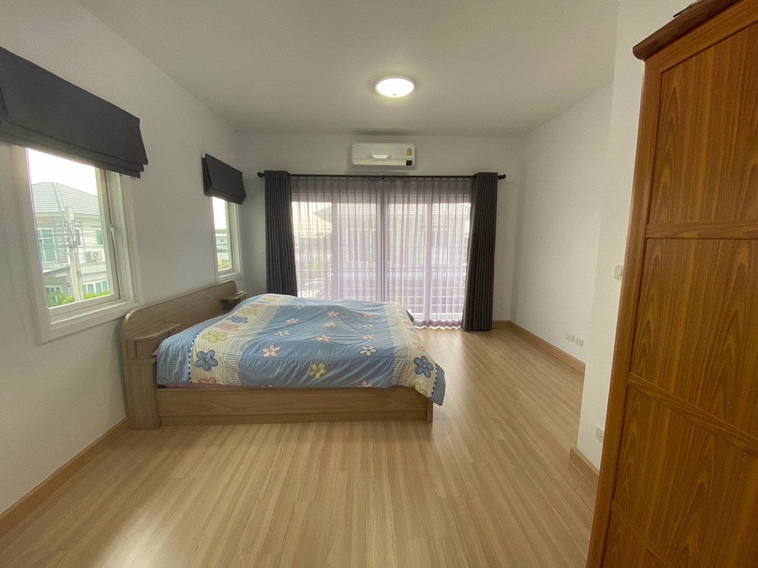 ขายคุณาลัย-พรีม