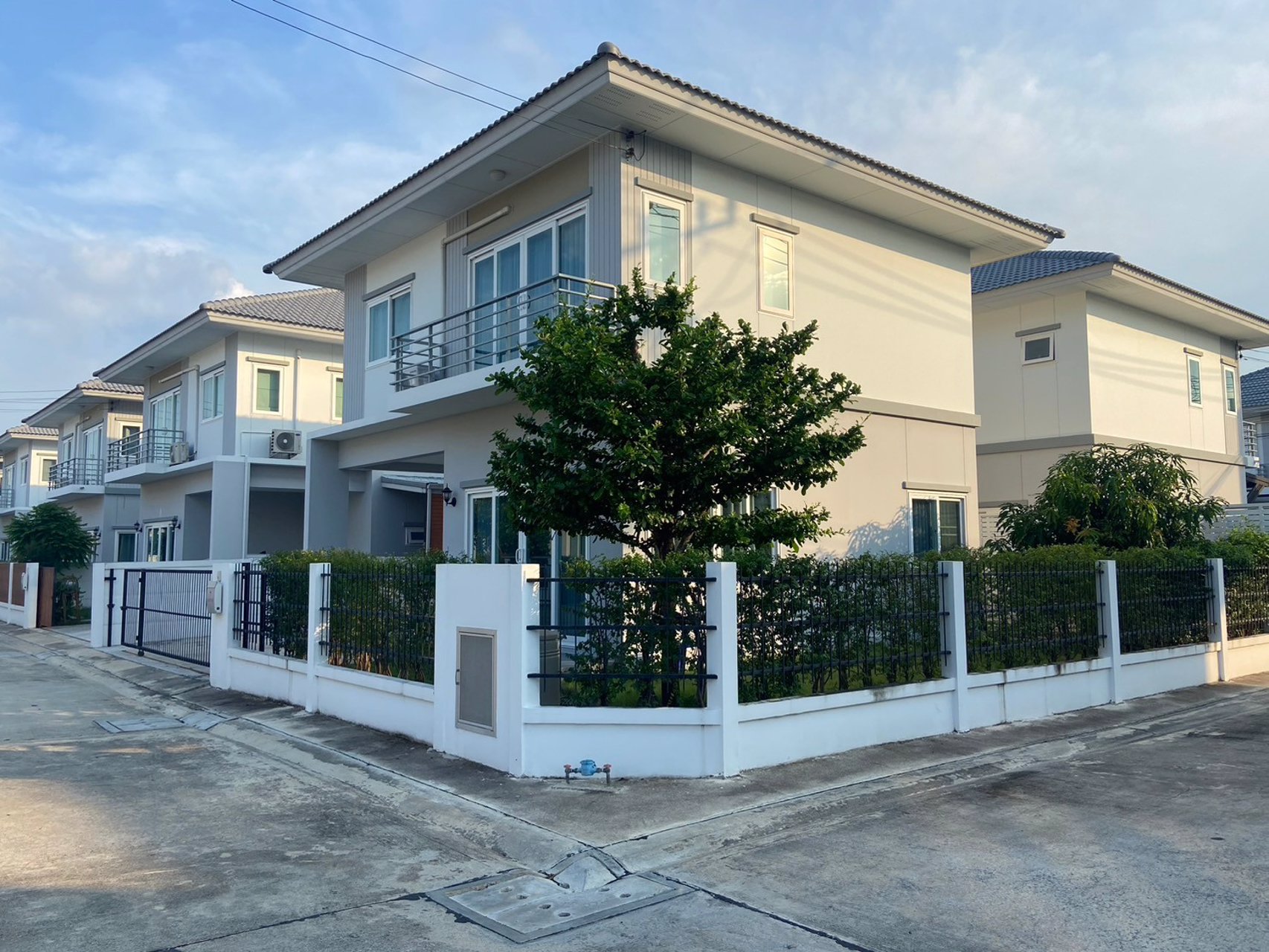 ขายคุณาลัย-พรีม