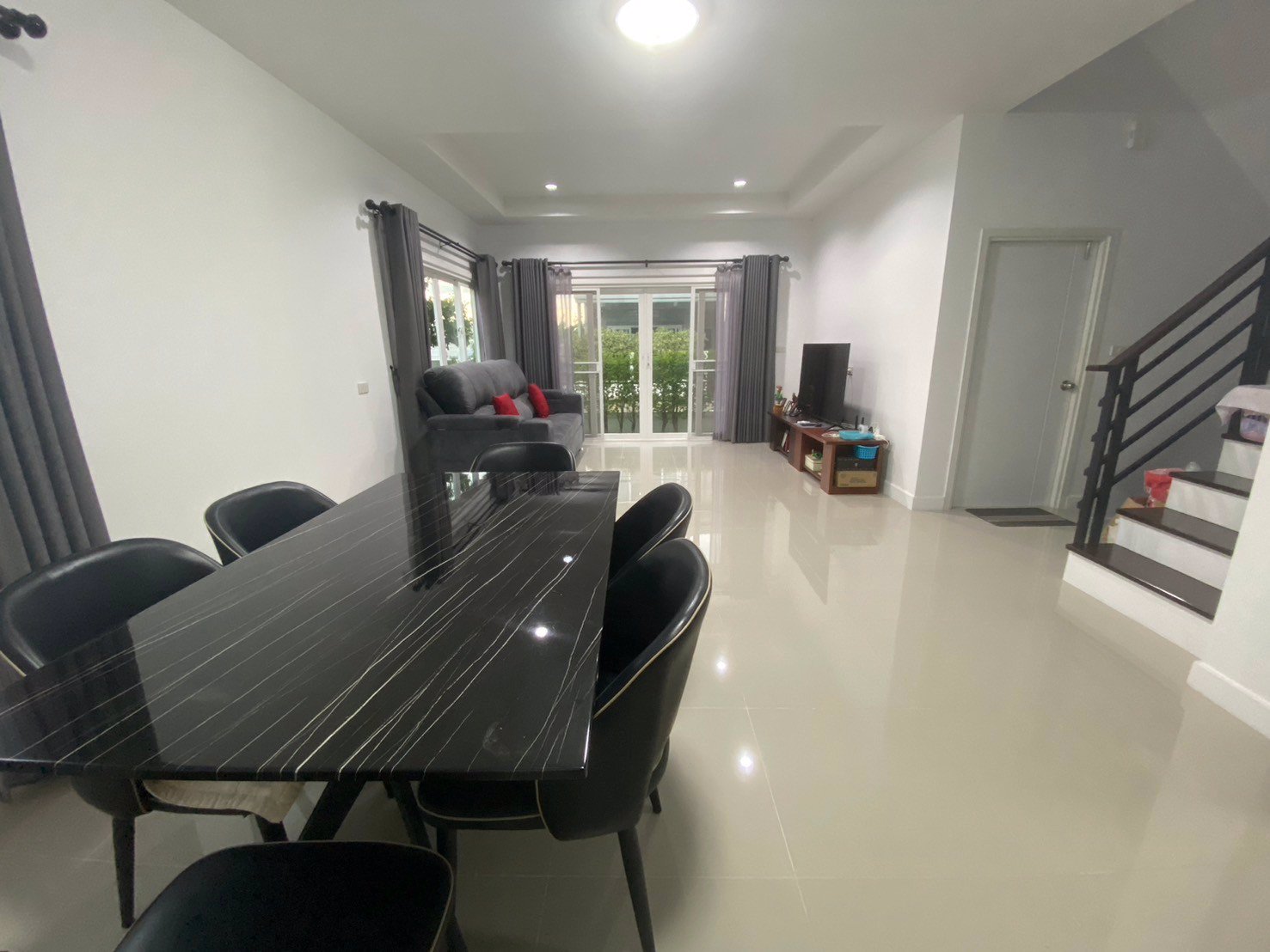 ขายคุณาลัย-พรีม