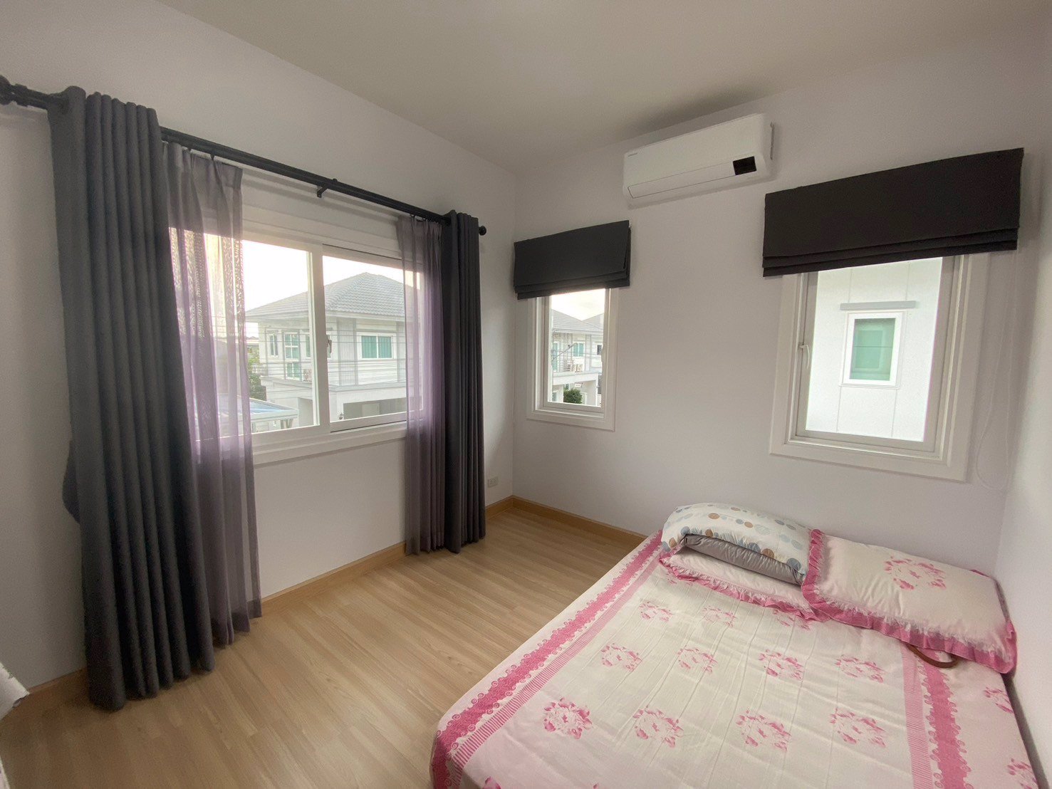 ขายคุณาลัย-พรีม