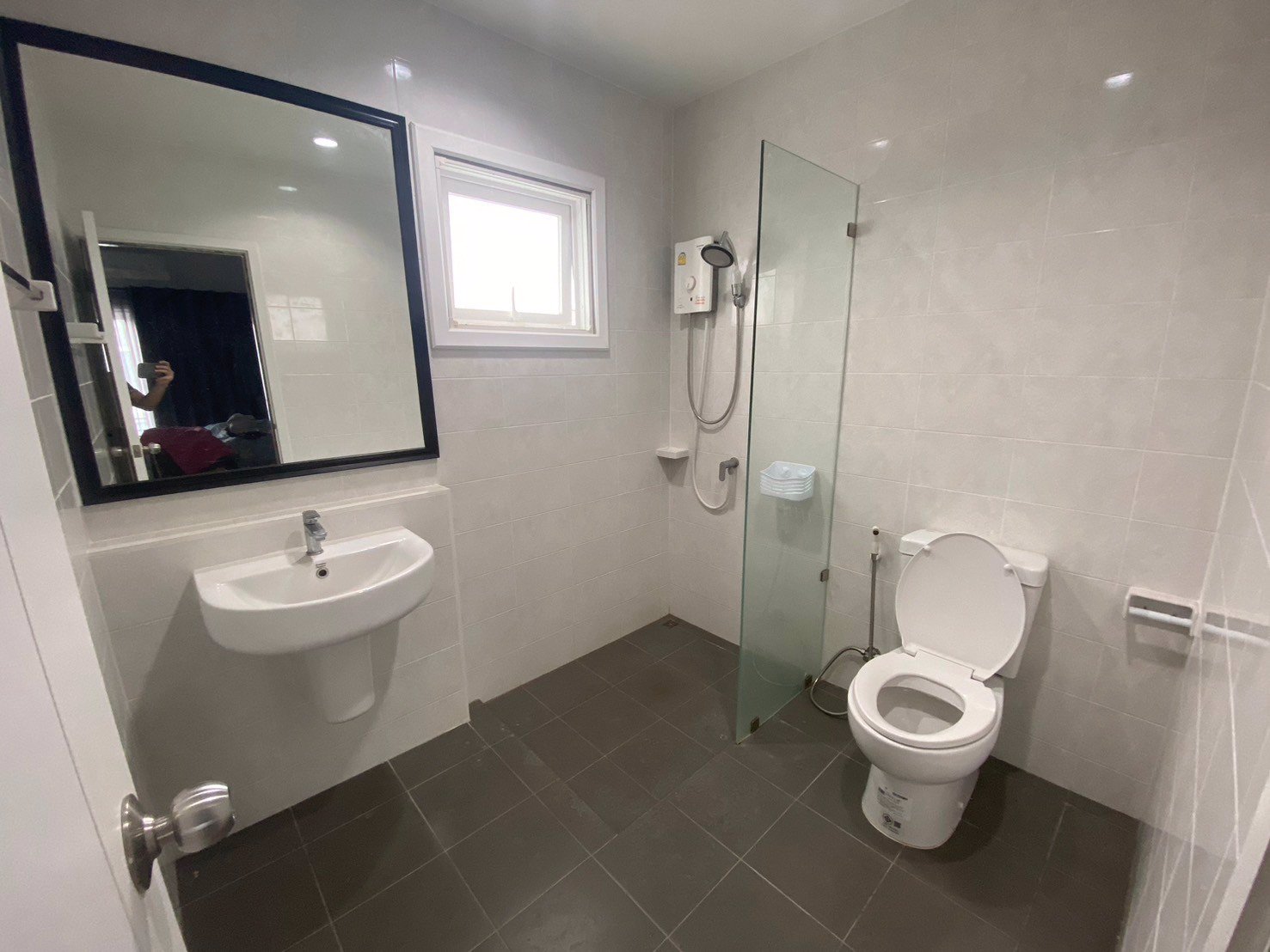 ขายคุณาลัย-พรีม