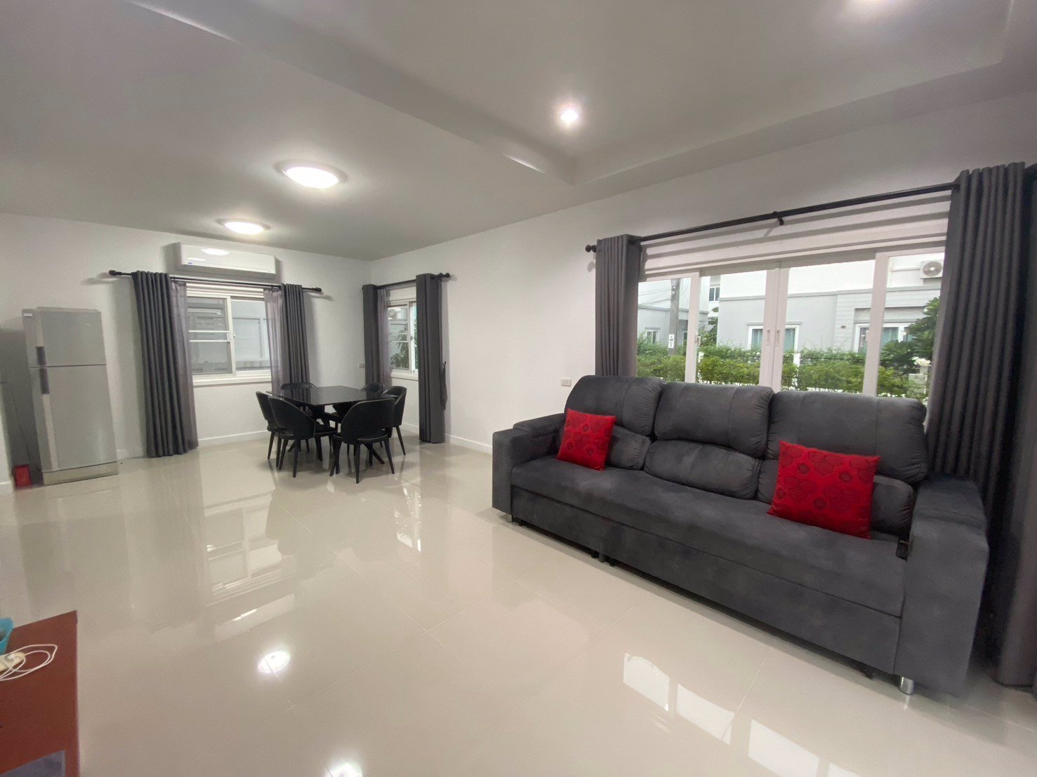 ขายคุณาลัย-พรีม