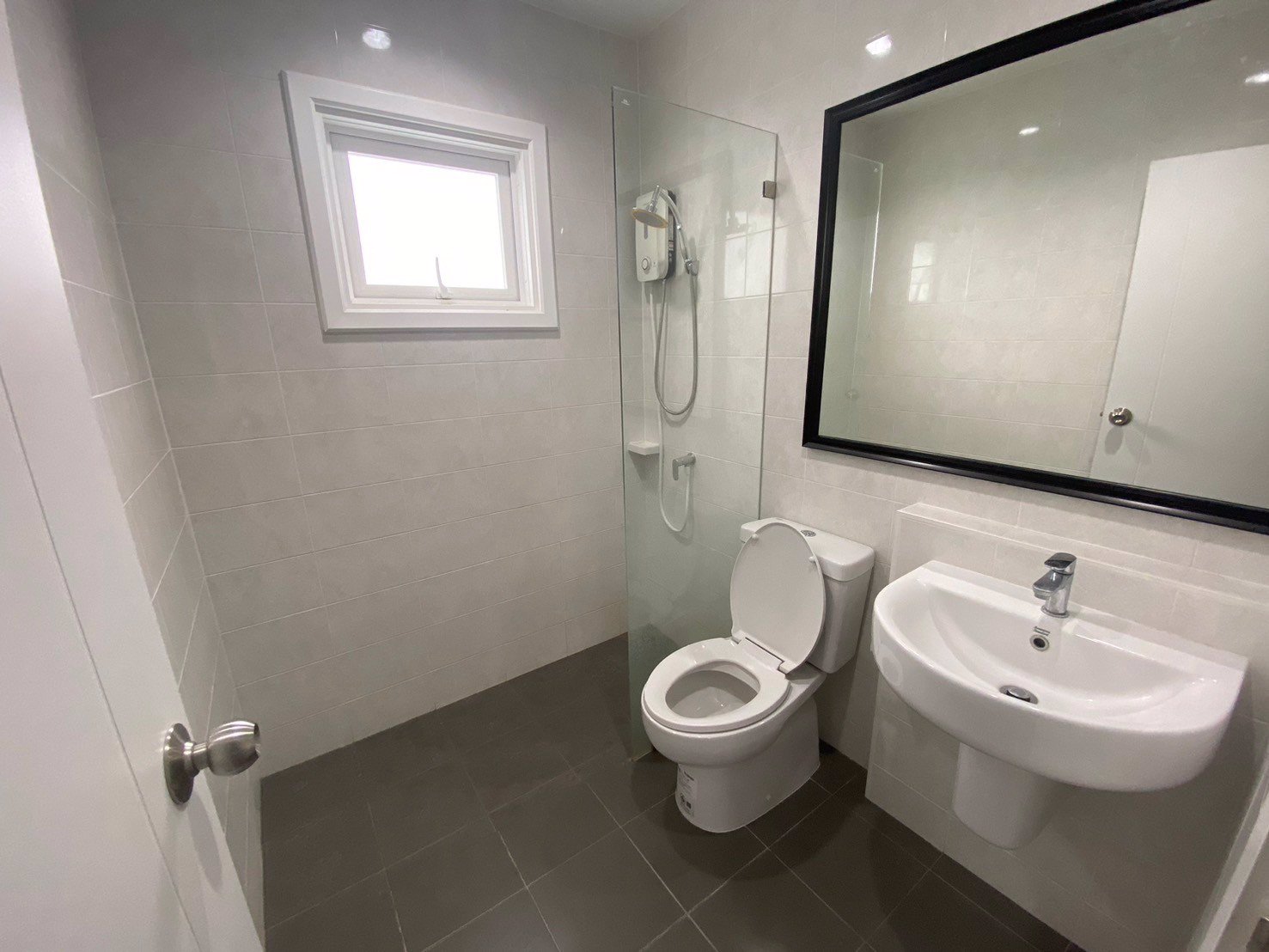 ขายคุณาลัย-พรีม