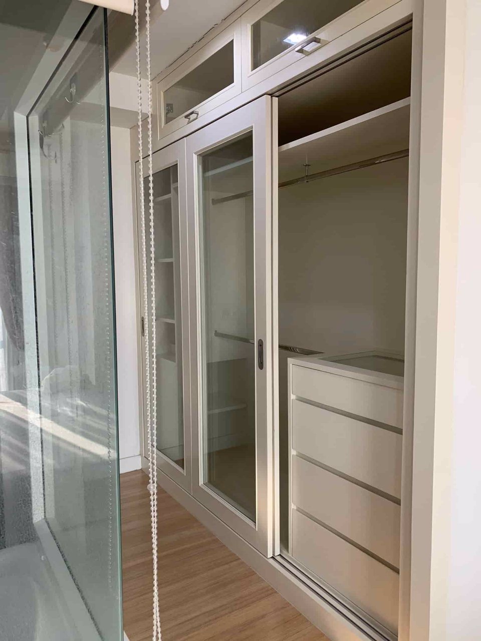 ปล่อยเช่า-the-seed-mingle-sathorn-suanplu-ใกล้-bts-ศาลาแดง-และช่องนนทรี-หรือ-mrt-ลุมพินี