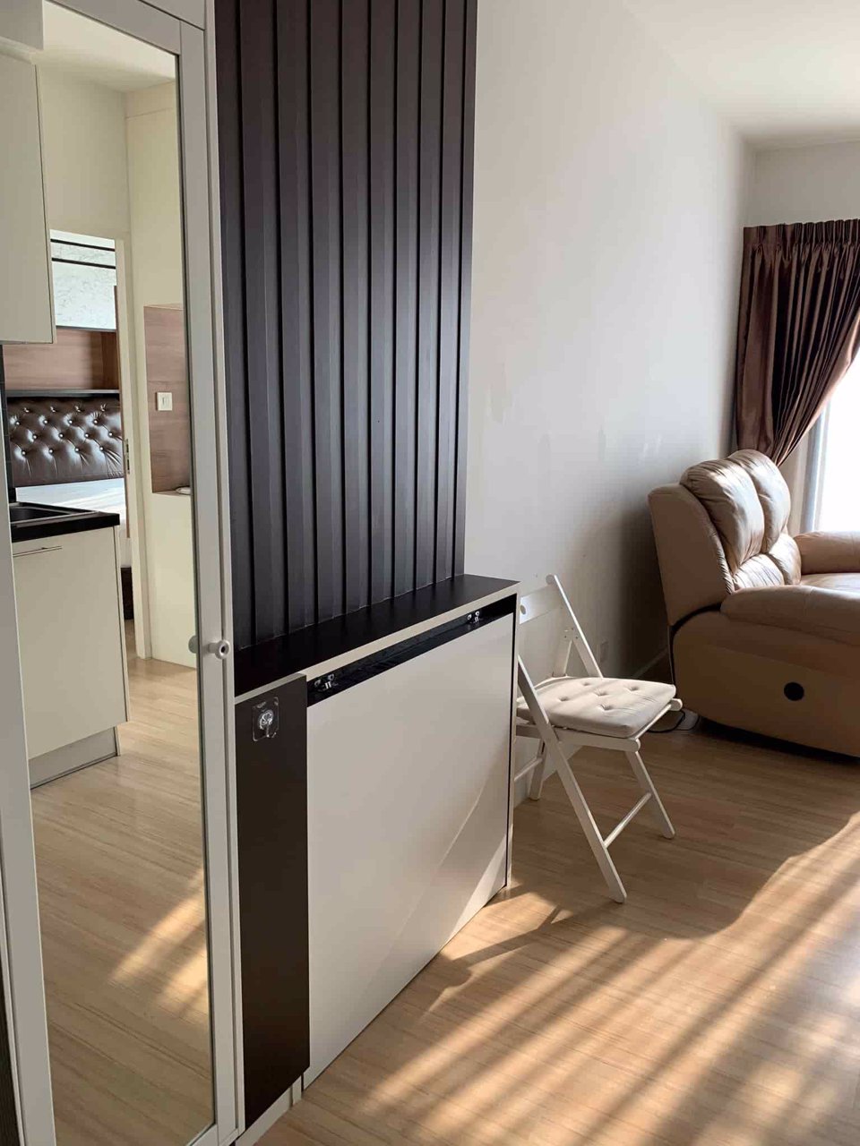 ปล่อยเช่า-the-seed-mingle-sathorn-suanplu-ใกล้-bts-ศาลาแดง-และช่องนนทรี-หรือ-mrt-ลุมพินี