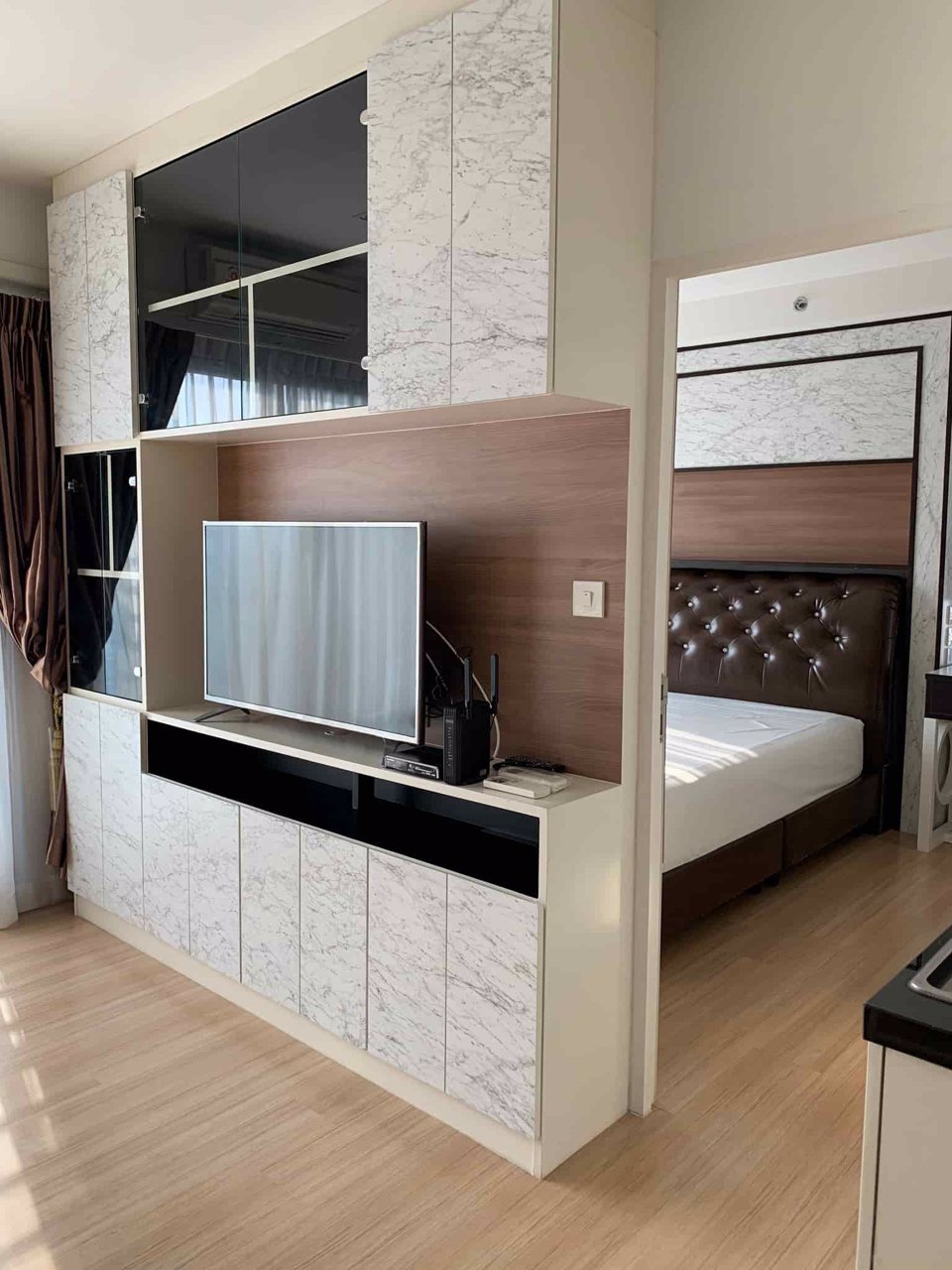 ปล่อยเช่า-the-seed-mingle-sathorn-suanplu-ใกล้-bts-ศาลาแดง-และช่องนนทรี-หรือ-mrt-ลุมพินี