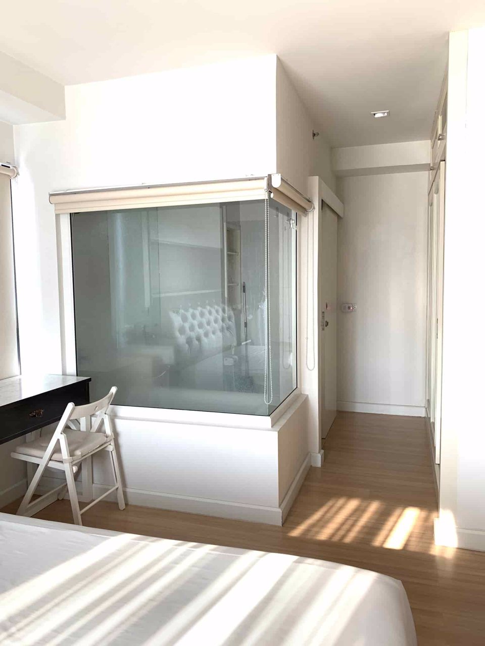 ปล่อยเช่า-the-seed-mingle-sathorn-suanplu-ใกล้-bts-ศาลาแดง-และช่องนนทรี-หรือ-mrt-ลุมพินี