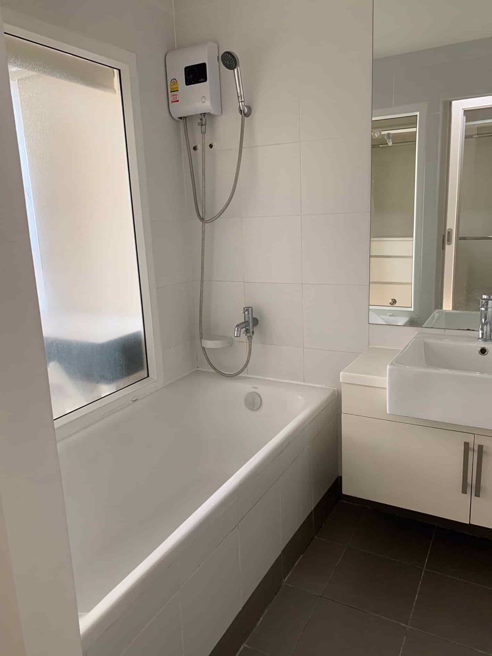 ปล่อยเช่า-the-seed-mingle-sathorn-suanplu-ใกล้-bts-ศาลาแดง-และช่องนนทรี-หรือ-mrt-ลุมพินี