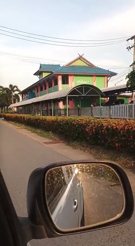 ขายหอพัก-เนื้อที่-2-งาน-76-ตรวพร้อมห้องพักจำนวน-20-ห้อง