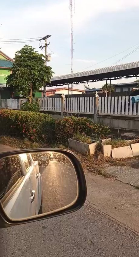 ขายหอพัก-เนื้อที่-2-งาน-76-ตรวพร้อมห้องพักจำนวน-20-ห้อง