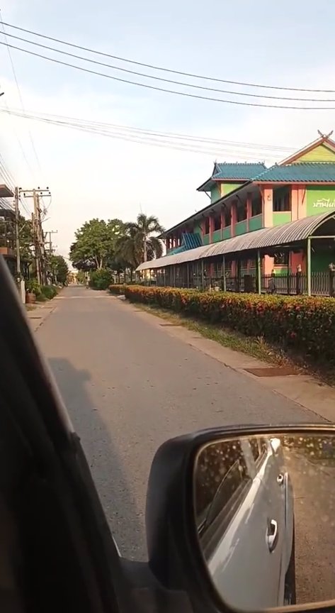 ขายหอพัก-เนื้อที่-2-งาน-76-ตรวพร้อมห้องพักจำนวน-20-ห้อง