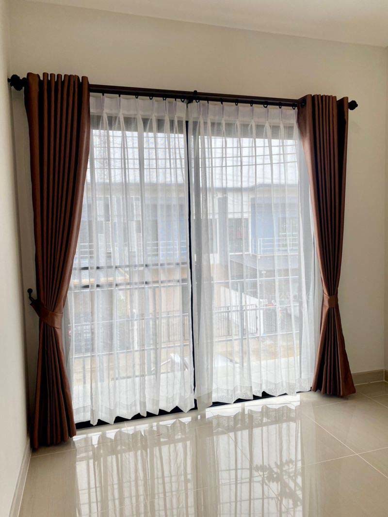 เหล็กดัดมุ้งลวด-ผ้าม่าน-มู่ลี่-หลังคา-รั้ว-หน้าต่าง-ประตู