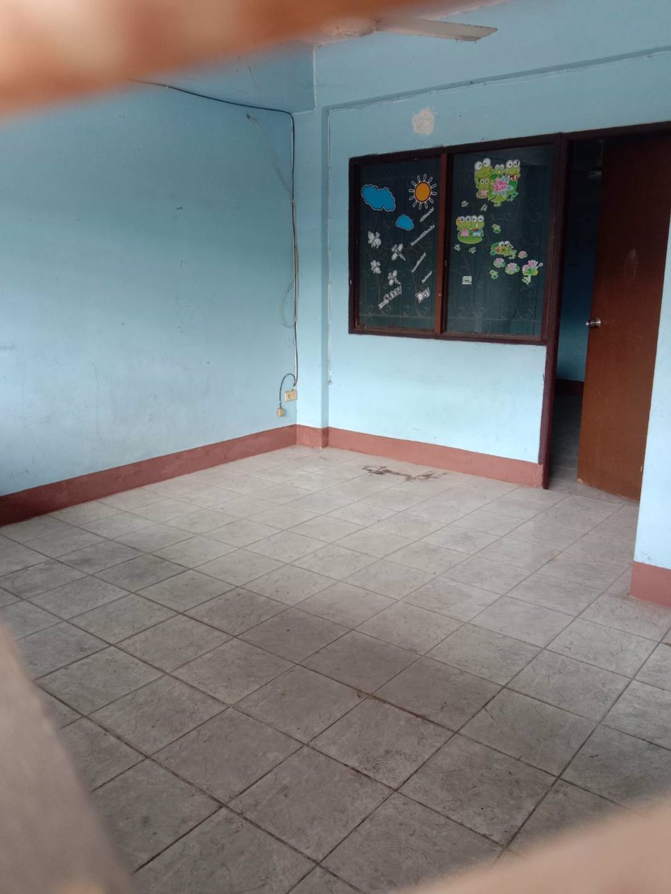 ขายอพาทเมนท์-ในนิคม-นวนคร-ซไทธานี31-จปทุมธานี