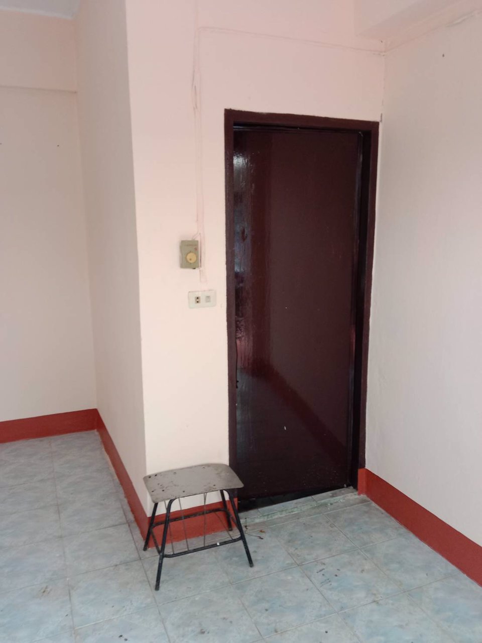 ขายอพาทเมนท์-ในนิคม-นวนคร-ซไทธานี31-จปทุมธานี