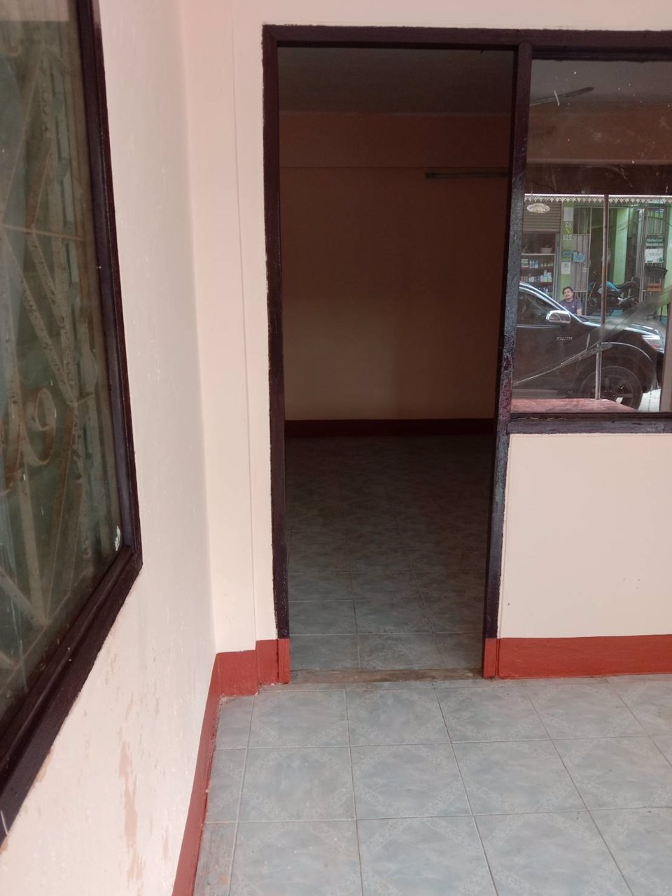 ขายอพาทเมนท์-ในนิคม-นวนคร-ซไทธานี31-จปทุมธานี