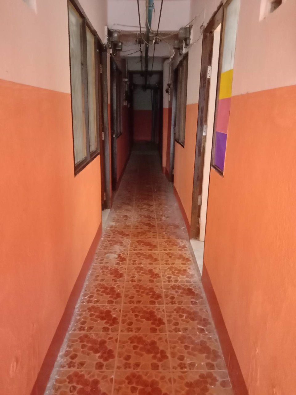 ขายอพาทเมนท์-ในนิคม-นวนคร-ซไทธานี31-จปทุมธานี