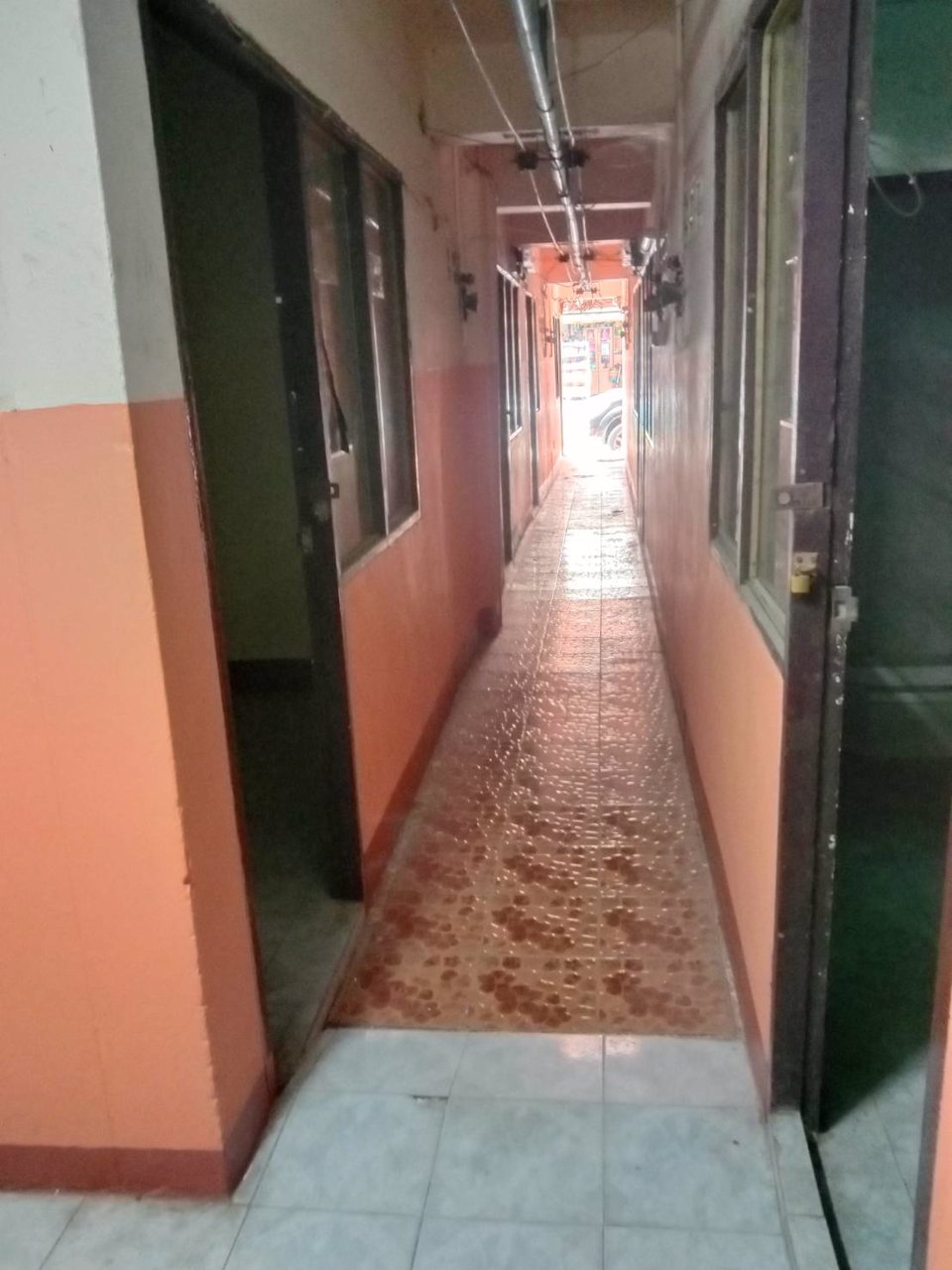 ขายอพาทเมนท์-ในนิคม-นวนคร-ซไทธานี31-จปทุมธานี