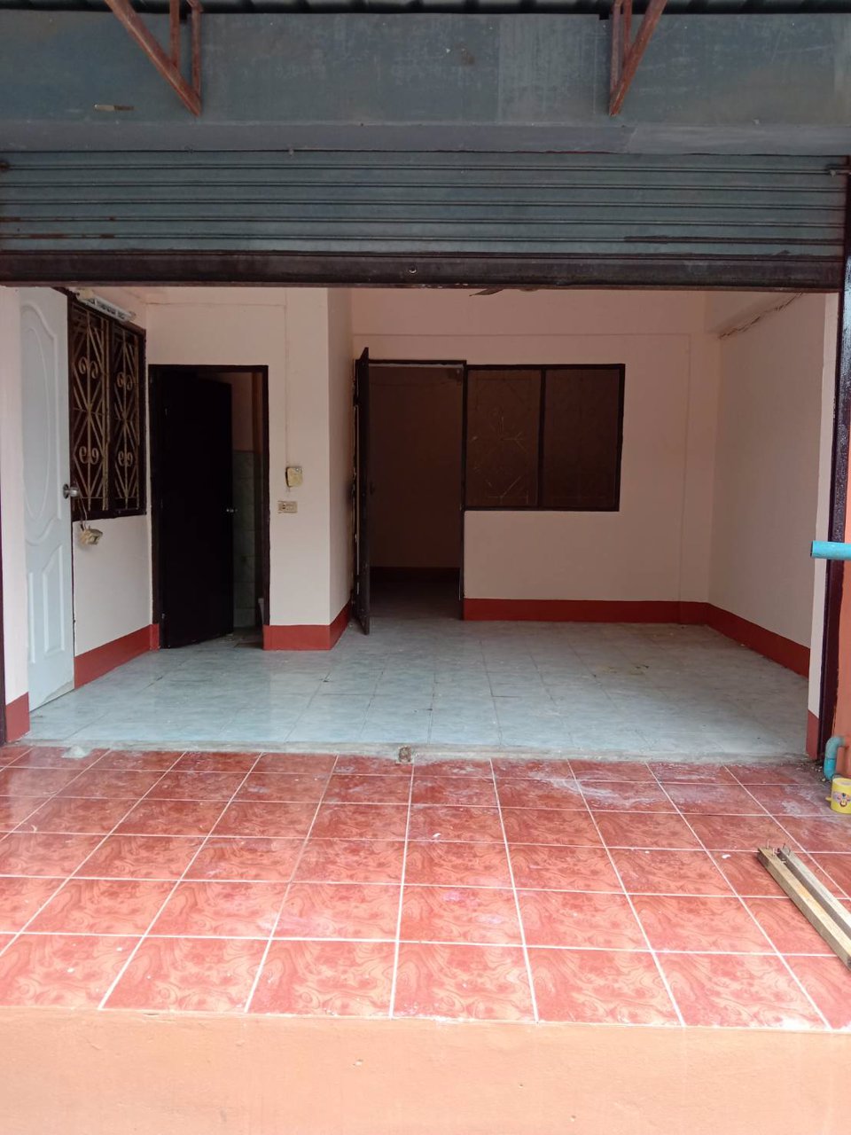 ขายอพาทเมนท์-ในนิคม-นวนคร-ซไทธานี31-จปทุมธานี