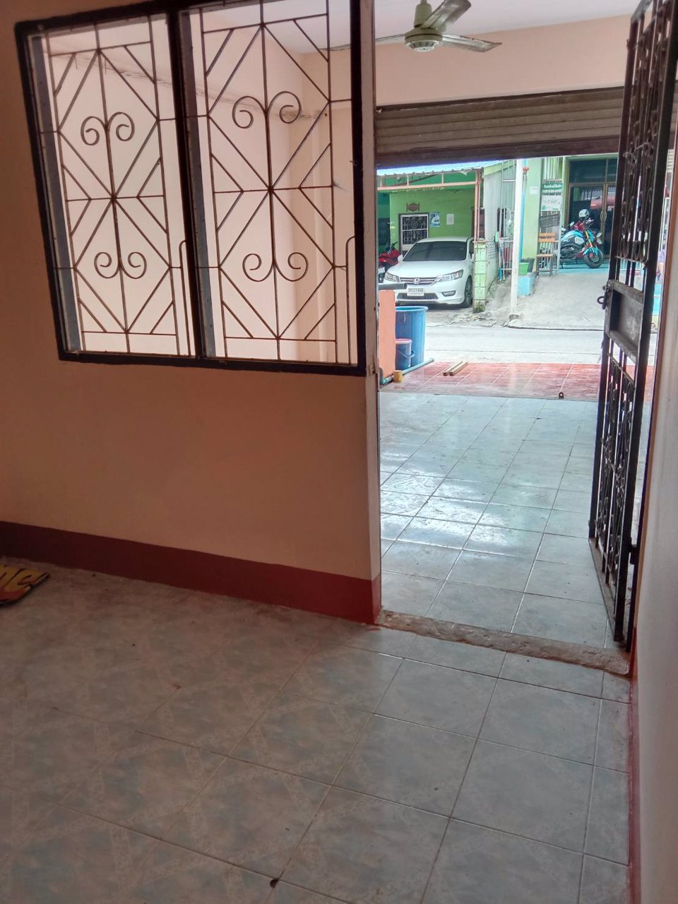 ขายอพาทเมนท์-ในนิคม-นวนคร-ซไทธานี31-จปทุมธานี