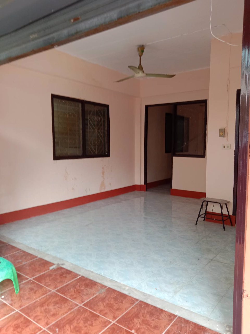 ขายอพาทเมนท์-ในนิคม-นวนคร-ซไทธานี31-จปทุมธานี