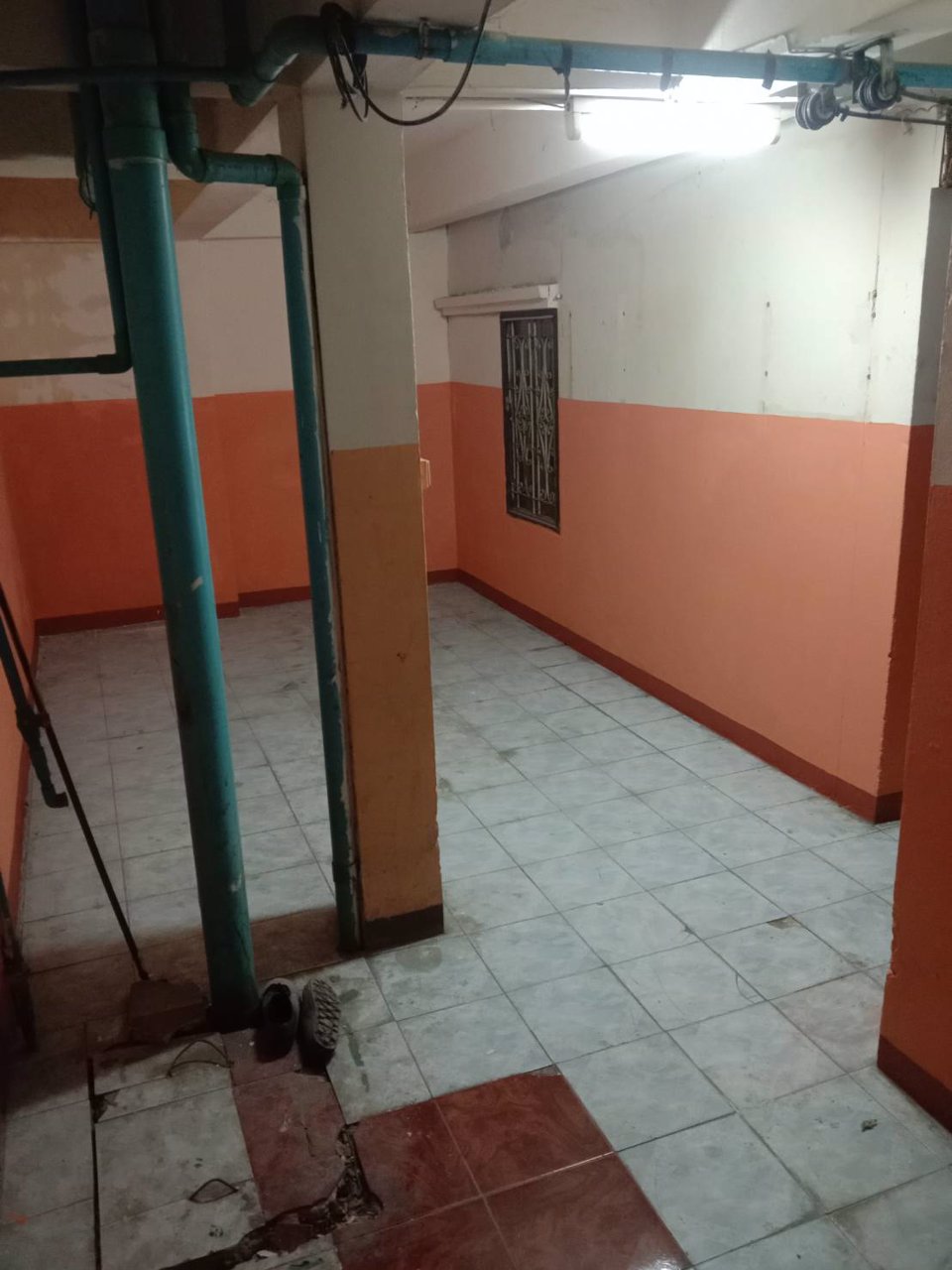 ขายอพาทเมนท์-ในนิคม-นวนคร-ซไทธานี31-จปทุมธานี