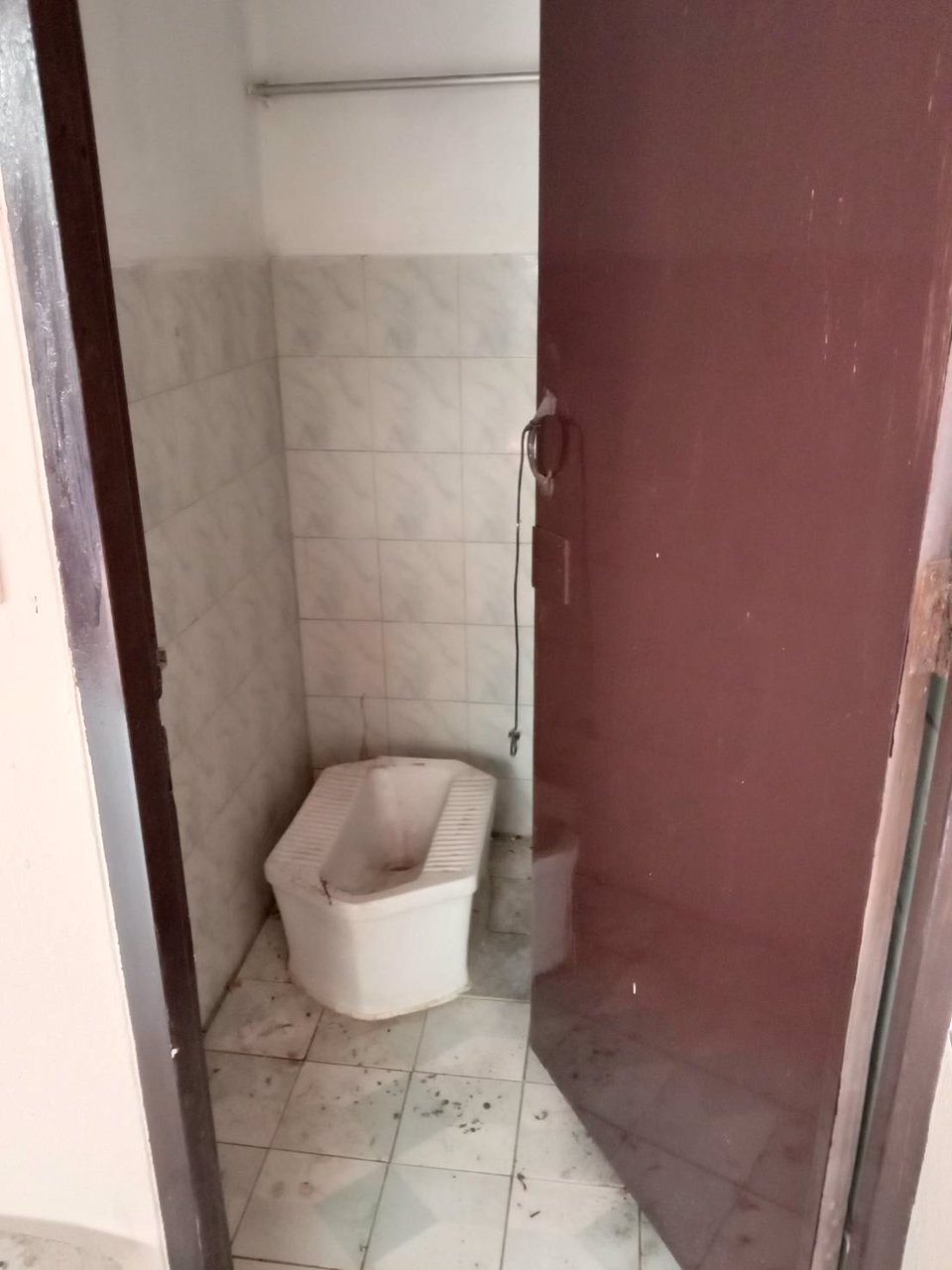 ขายอพาทเมนท์-ในนิคม-นวนคร-ซไทธานี31-จปทุมธานี