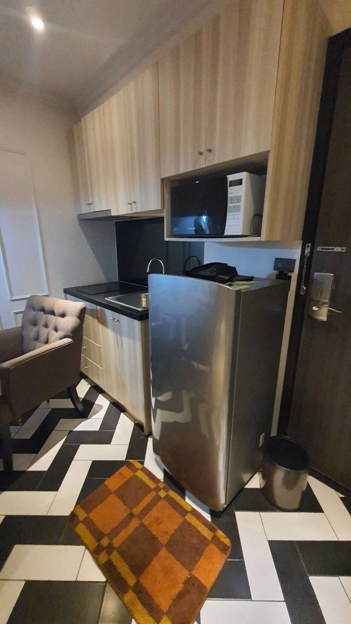 เวเนเชีย-คอนโด-พัทยาจอมเทียน-ตึกเอ-ชั้น3