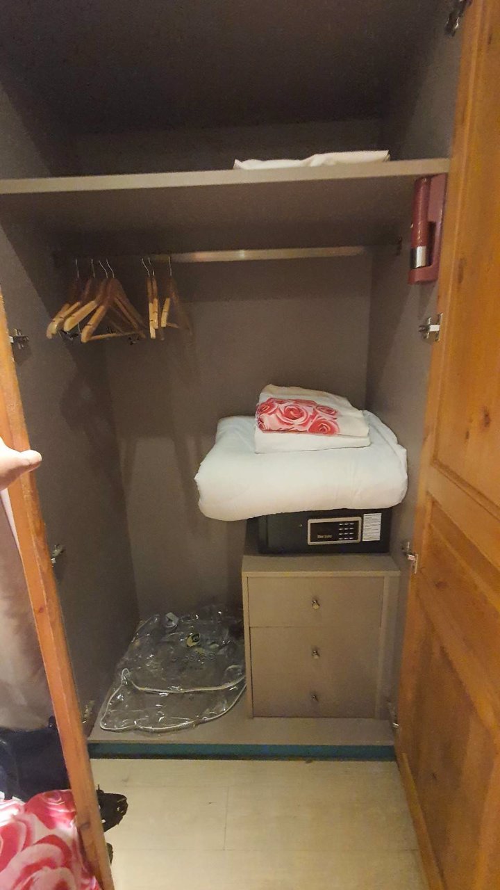 เวเนเชีย-คอนโด-พัทยาจอมเทียน-ตึกเอ-ชั้น3