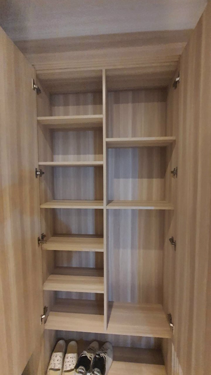 เวเนเชีย-คอนโด-พัทยาจอมเทียน-ตึกเอ-ชั้น3