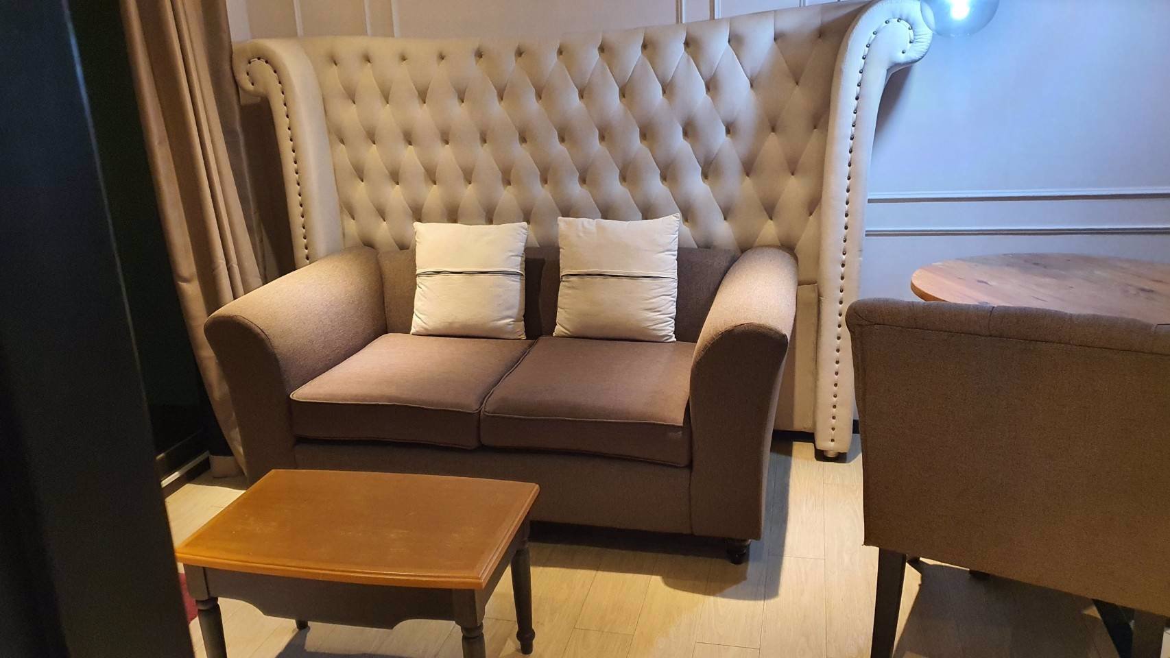 เวเนเชีย-คอนโด-พัทยาจอมเทียน-ตึกเอ-ชั้น3