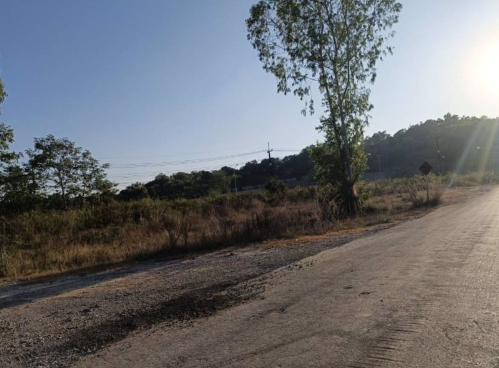 ขาย-ที่ดินทำเลดี-ขนาด-200-ตรว