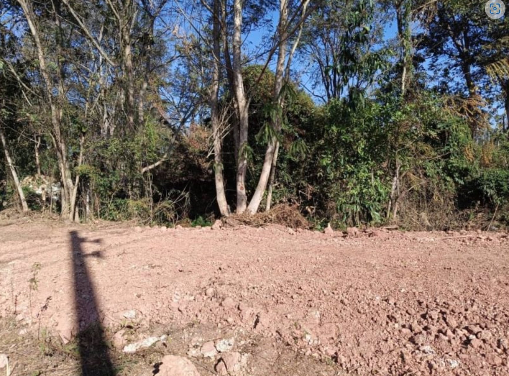 ขาย-ที่ดินทำเลดี-ขนาด-200-ตรว