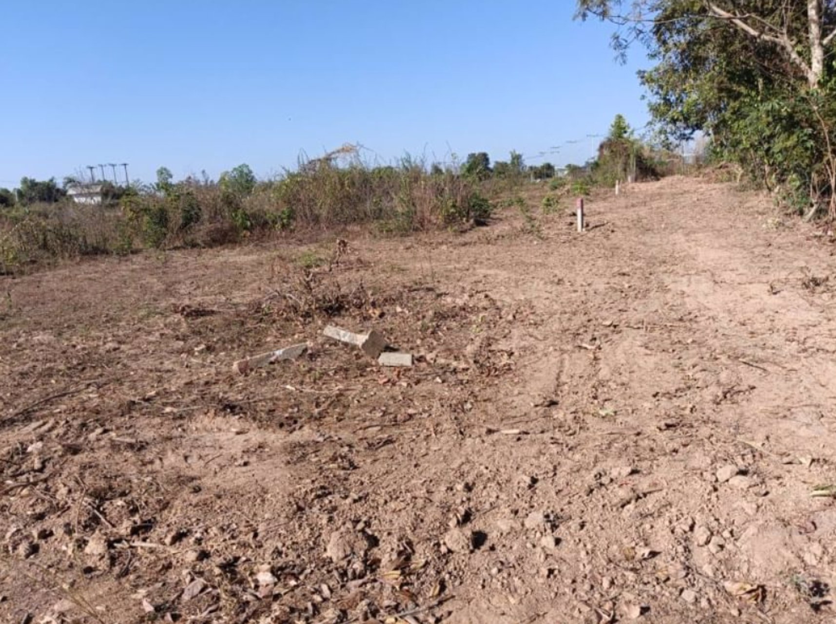 ขาย-ที่ดินทำเลดี-ขนาด-200-ตรว