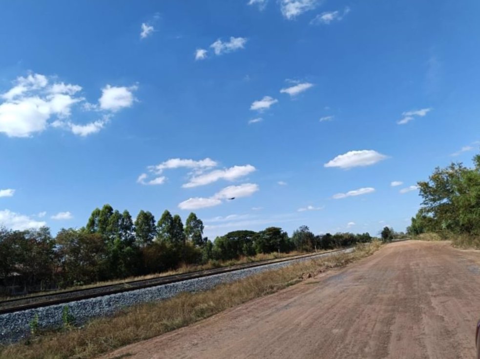 ขายที่ดิน-2ไร่-ไร่ละ590000บาท